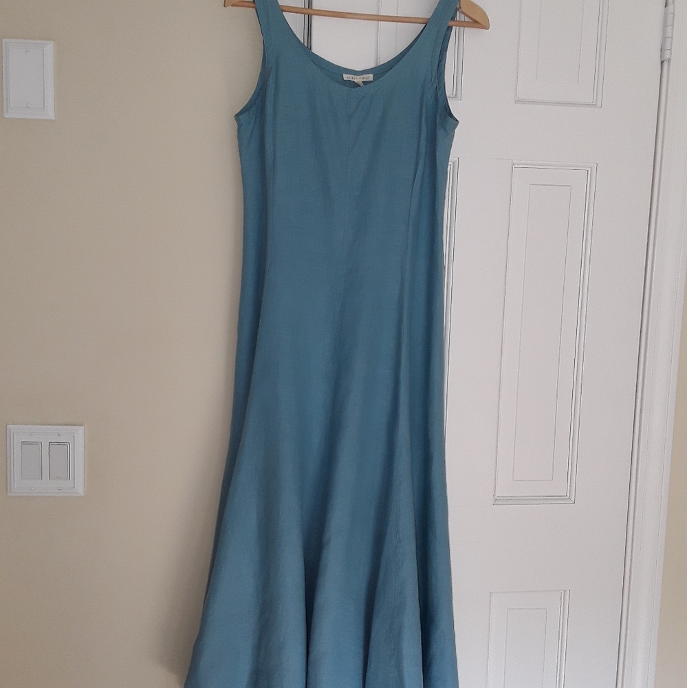 Womens dress